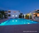 Suzana Studios POTOS, TASOS, private accommodation in city Thassos, Greece