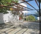 Travlos Studios, private accommodation in city Poros, Greece