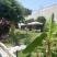 Vangelis Garden House, Privatunterkunft im Ort Nea Potidea, Griechenland - vangelis-garden-house-nea-potidea-kassandra-12