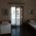 Vangelis Garden House, private accommodation in city Nea Potidea, Greece - vangelis-garden-house-nea-potidea-kassandra-22