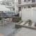 Vangelis Garden House, частни квартири в града Nea Potidea, Гърция - vangelis-garden-house-nea-potidea-kassandra-2