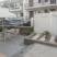 Vangelis Garden House, privat innkvartering i sted Nea Potidea, Hellas - vangelis-garden-house-nea-potidea-kassandra-2