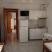 Vangelis Garden House, private accommodation in city Nea Potidea, Greece - vangelis-garden-house-nea-potidea-kassandra-32