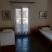 Vangelis Garden House, private accommodation in city Nea Potidea, Greece - vangelis-garden-house-nea-potidea-kassandra-42
