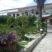 Vangelis Garden House, Privatunterkunft im Ort Nea Potidea, Griechenland - vangelis-garden-house-nea-potidea-kassandra-7