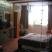 Apartment Radovic, private accommodation in city Herceg Novi, Montenegro - viber_image_2022-01-12_20-39-47-913