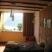 Apartment Radovic, private accommodation in city Herceg Novi, Montenegro - viber_image_2022-01-12_20-41-37-186