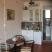Appartement Radovic, logement privé à Herceg Novi, Mont&eacute;n&eacute;gro - viber_image_2022-01-12_20-43-10-783