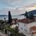 Appartamento Radovic, alloggi privati a Herceg Novi, Montenegro - viber_image_2022-01-12_20-44-14-234