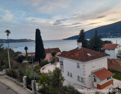 Apartment Radovic, private accommodation in city Herceg Novi, Montenegro - viber_image_2022-01-12_20-44-14-234
