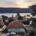 Appartamento Radovic, alloggi privati a Herceg Novi, Montenegro - viber_image_2022-01-12_20-44-32-639