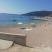 Apartman Vukica, privatni smeštaj u mestu Herceg Novi, Crna Gora - viber_image_2022-01-16_11-09-43-384