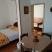 apartmani Pejović, Magán szállás a községben Bečići, Montenegr&oacute; - viber_image_2022-01-16_19-07-05-413