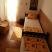 apartmani Pejović, Magán szállás a községben Bečići, Montenegr&oacute; - viber_image_2022-01-16_19-07-33-149