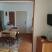 apartmani Pejović, ενοικιαζόμενα δωμάτια στο μέρος Bečići, Montenegro - viber_image_2022-01-16_19-08-54-480