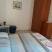 apartments Pejović, private accommodation in city Bečići, Montenegro - viber_image_2022-01-17_20-46-41-424