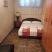 Appartement Vukica, logement privé à Herceg Novi, Mont&eacute;n&eacute;gro - viber_image_2022-01-19_15-14-06-056