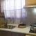 VILLA DIMITRIS, private accommodation in city Paralia Panteleimona, Greece - kitchen apartment 2-3pax