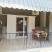 VILLA DIMITRIS, частни квартири в града Paralia Panteleimona, Гърция - balcony apartment 3pax-2+2pax