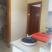 VILLA DIMITRIS, частни квартири в града Paralia Panteleimona, Гърция - kitchen apartment 4pax