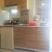 VILLA DIMITRIS, private accommodation in city Paralia Panteleimona, Greece - kitchen apartment 4pax