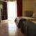 VILLA DIMITRIS, private accommodation in city Paralia Panteleimona, Greece - room apartment 3pax-2+2pax