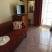 VILLA DIMITRIS, private accommodation in city Paralia Panteleimona, Greece - room apartment 3pax-2+2pax