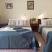 VILLA DIMITRIS, частни квартири в града Paralia Panteleimona, Гърция - room apartment 3pax-2+2pax