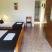 VILLA DIMITRIS, частни квартири в града Paralia Panteleimona, Гърция - room apartment 2-3pax