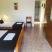 VILLA DIMITRIS, private accommodation in city Paralia Panteleimona, Greece - room apartment 2-3pax