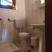 VILLA DIMITRIS, privat innkvartering i sted Paralia Panteleimona, Hellas - bathroom studio 2-3pax