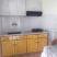VILLA DIMITRIS, private accommodation in city Paralia Panteleimona, Greece - kitchen apartment 2-3pax