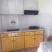 VILLA DIMITRIS, Privatunterkunft im Ort Paralia Panteleimona, Griechenland - kitchen apartment 2-3pax