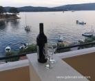 TONDO, private accommodation in city Tivat, Montenegro