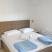 TONDO, private accommodation in city Tivat, Montenegro - 208524202