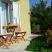 Soleil en famille, logement privé à Herceg Novi, Mont&eacute;n&eacute;gro - 4