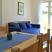 Family sun, private accommodation in city Herceg Novi, Montenegro - 6