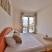 Apartman 1, Magán szállás a községben Stoliv, Montenegr&oacute; - 7C0A8554