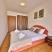 Apartman 1, Magán szállás a községben Stoliv, Montenegr&oacute; - 7C0A8558