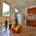 Apartman 1, Magán szállás a községben Stoliv, Montenegr&oacute; - 7C0A8590