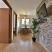 Apartman 1, Magán szállás a községben Stoliv, Montenegr&oacute; - 7C0A8594