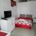 Boskovic leiligheter, privat innkvartering i sted Bečići, Montenegro - IMG-001d254153180fade42abc24b37ac16b-V