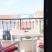 Petar apartmani Przno, privatni smeštaj u mestu Pržno, Crna Gora - IMG-0f4a5a3d92ab819c1ba9858a9d9a2276-V