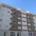 Apartman Magdalena, alojamiento privado en Trebinje, Bosnia y Herzegovina - IMG-1fd77048f0bbda14e36ec50f10ba3a0a-V