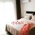 Petar apartmani Przno, privatni smeštaj u mestu Pržno, Crna Gora - IMG-237b46d652ec04283cb1a13f0c400d5f-V