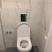 SOHO CITY, private accommodation in city Bar, Montenegro - IMG-3223_eyUzqTtow2_1000x