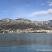 SOHO CITY, private accommodation in city Bar, Montenegro - IMG-3262_g4B5FYIcLy_1000x