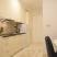 Petar apartmani Przno, privatni smeštaj u mestu Pržno, Crna Gora - IMG-39b58f6535b9f2448b29438bfd949a40-V