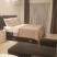Petar apartmani Przno, privatni smeštaj u mestu Pržno, Crna Gora - IMG-4902204a9c1e90c7f519949f57dba588-V