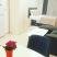 Petar apartmani Przno, privatni smeštaj u mestu Pržno, Crna Gora - IMG-5efb2be161ebafc1fe9104c8447334f3-V